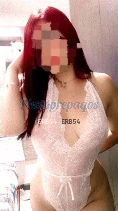 Foto de portada de anuncio de prepago Andrea con teléfono 3009753925 en Bogotá