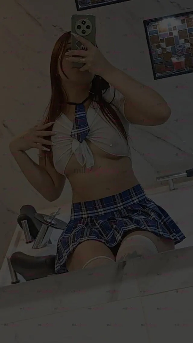 Foto de portada de anuncio de prepago Vanessa en Cali