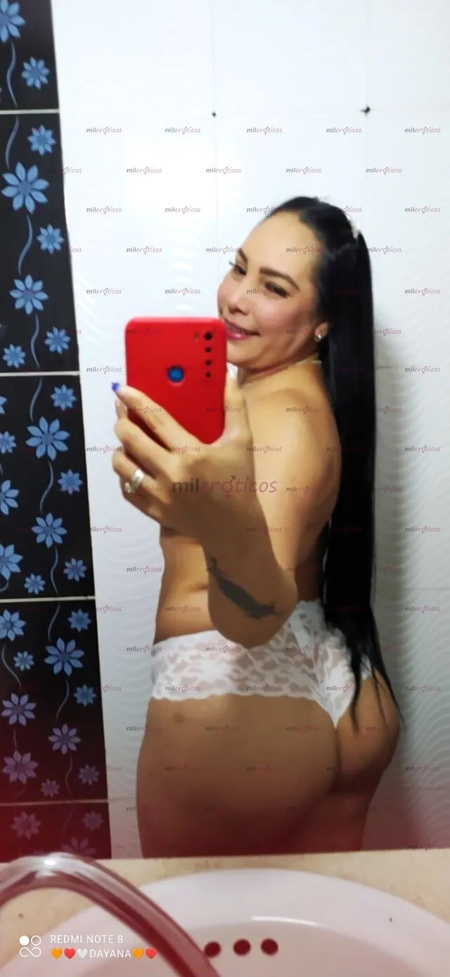 Foto de portada de anuncio de prepago Pamela en Villavicencio