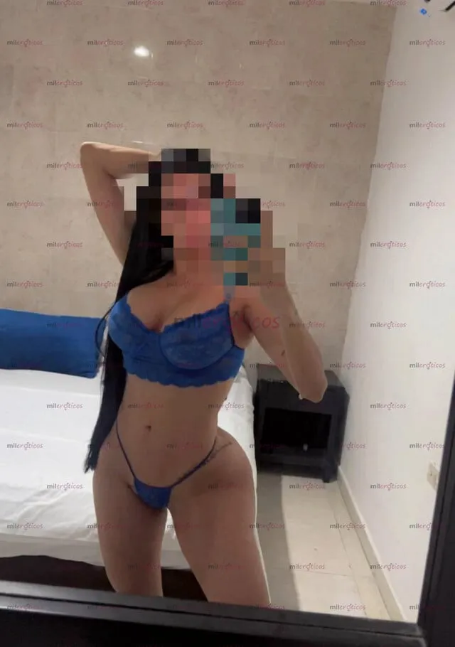 Foto número 7: Esta imagén muestra el cuerpo de una prepago en Popayán
