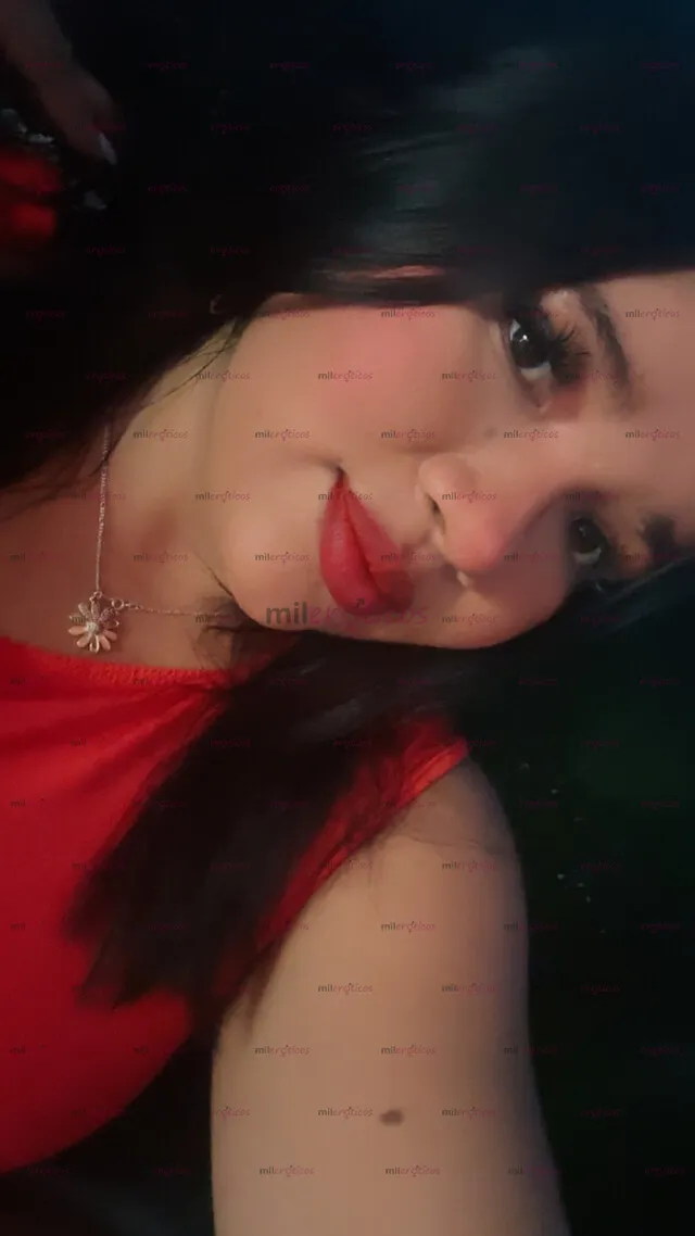 Foto 2 de Lina