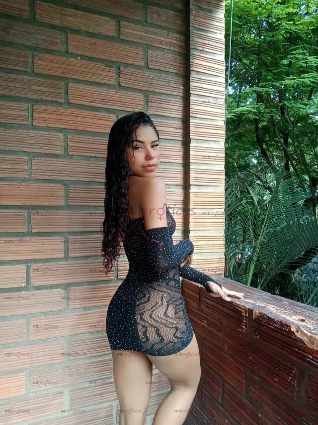 Foto de portada de anuncio de prepago Gemma en Medellín