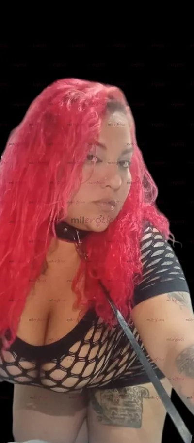 Foto número 5: Esta imagén muestra el cuerpo de una prepago en Tunja