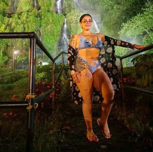Foto de Linda