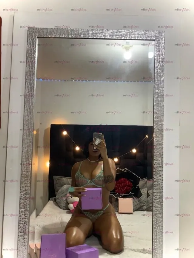 Foto número 6: Esta imagén muestra el cuerpo de una prepago en Cali