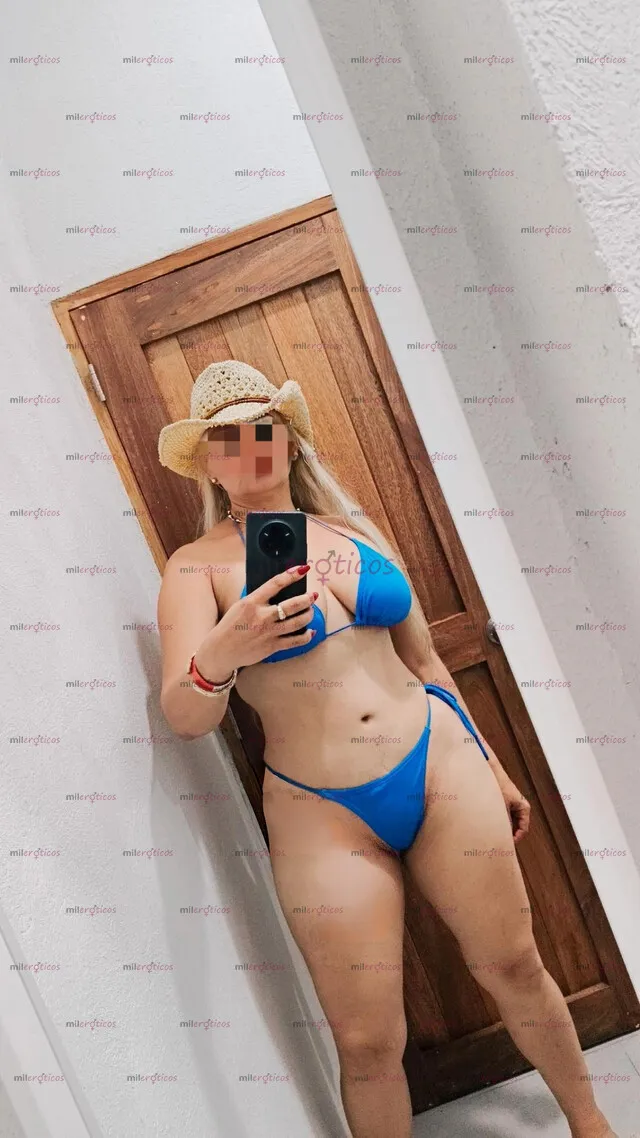 Foto número 2: Esta imagén muestra el cuerpo de una prepago en Medellín