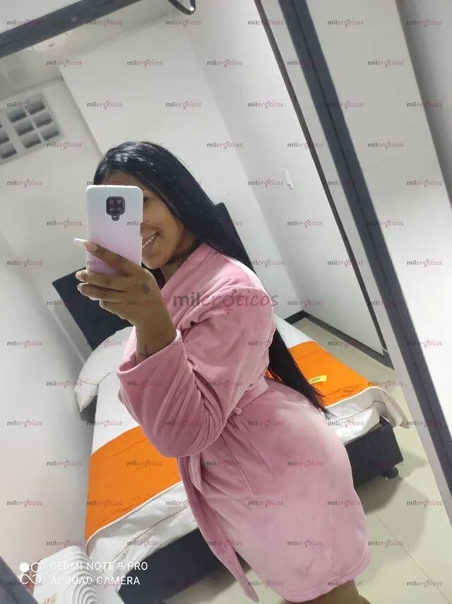 Foto número 7: Esta imagén muestra el cuerpo de una prepago en Yopal