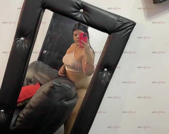 Foto número 2: Esta imagén muestra el cuerpo de una prepago en Barranquilla