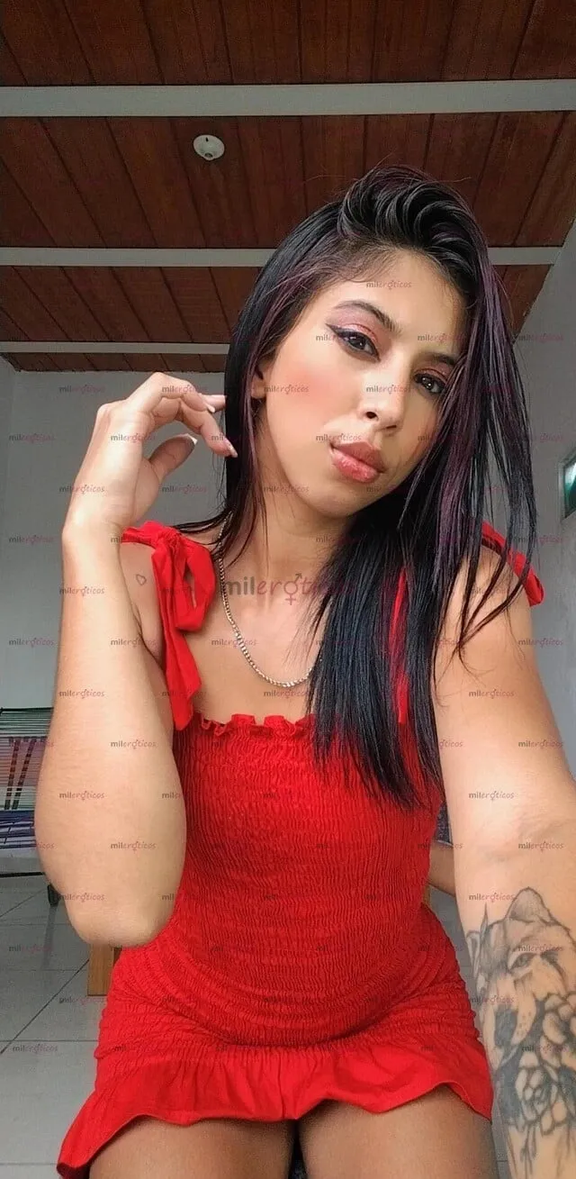Foto número 10: Esta imagén muestra el cuerpo de una prepago en Yopal
