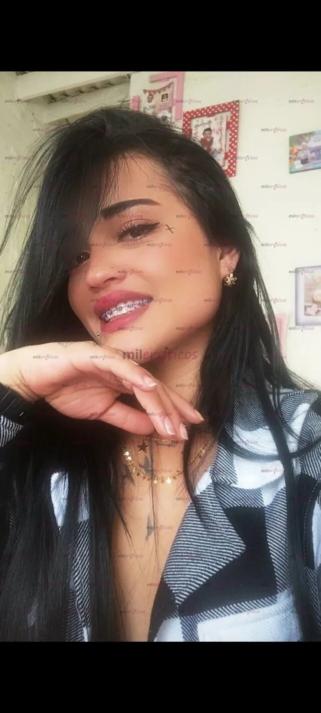 Foto de portada de anuncio de prepago Dulce en Neiva