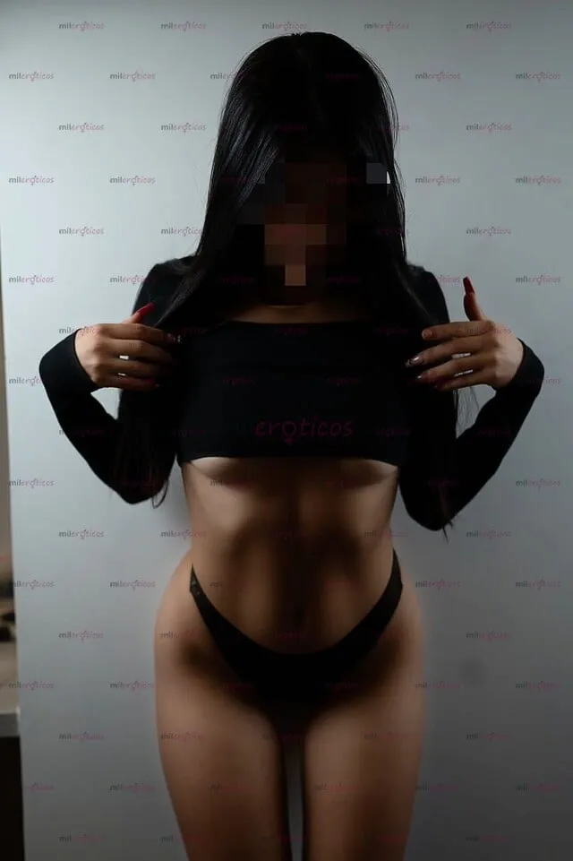 Foto número 4: Esta imagén muestra el cuerpo de una prepago en Colombia