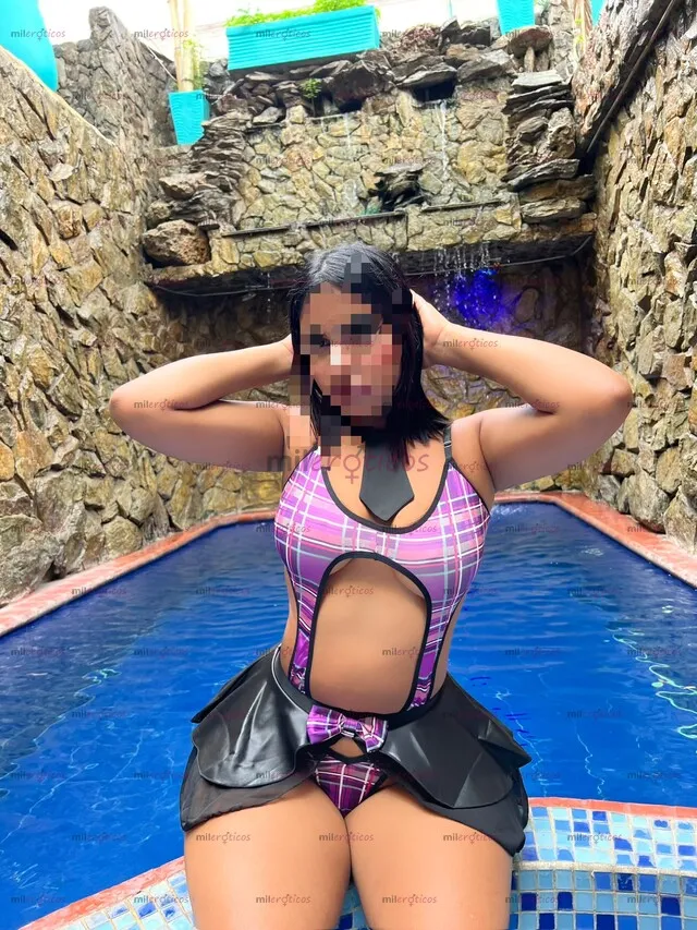 Foto de Maite