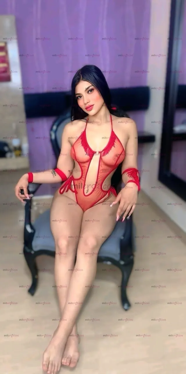 Foto número 8: Esta imagén muestra el cuerpo de una prepago en Medellín