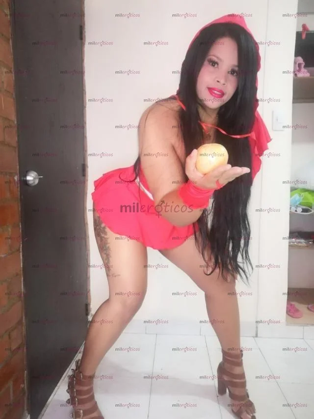 Photo 596 of Tu Fantasía Hecha Realidad