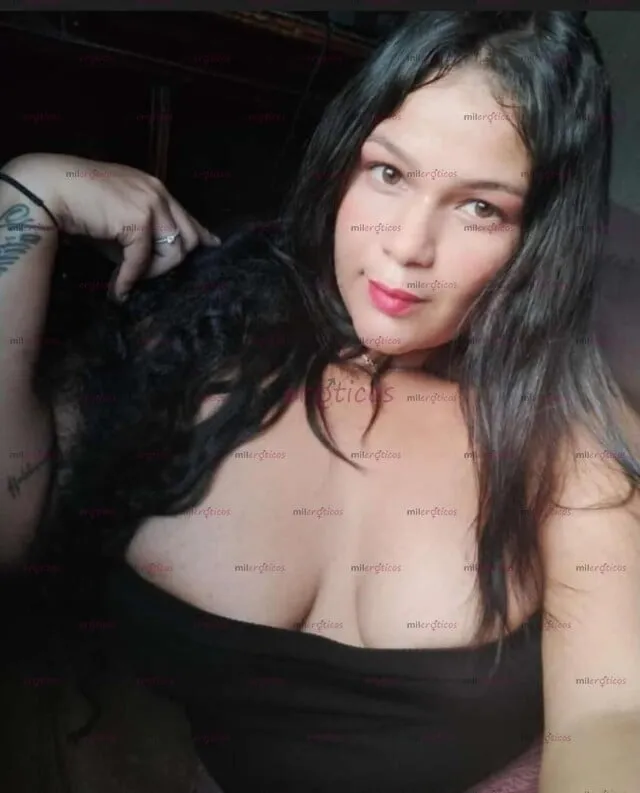 Foto número 8: Esta imagén muestra el cuerpo de una prepago en Montería