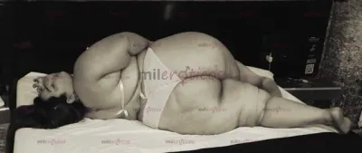 Foto número 4: Esta imagén muestra el cuerpo de una prepago en Cali