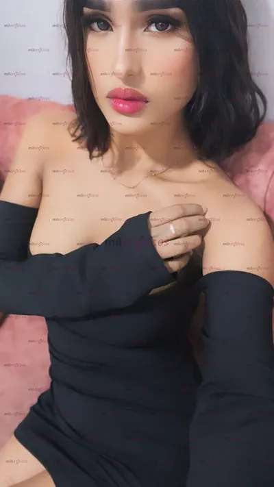Valeria