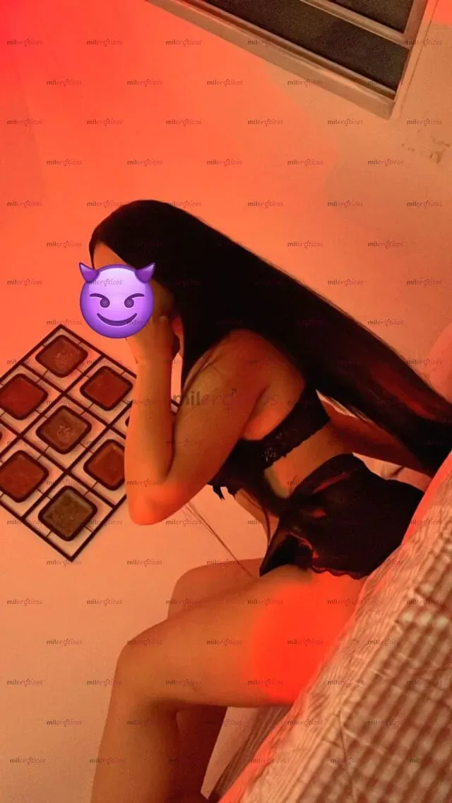 Foto de portada de anuncio de prepago Verónica en Pereira