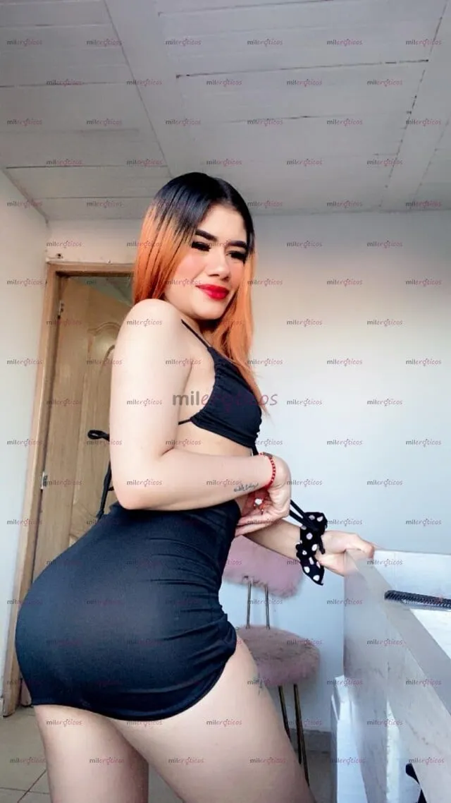 Foto número 9: Esta imagén muestra el cuerpo de una prepago en Medellín