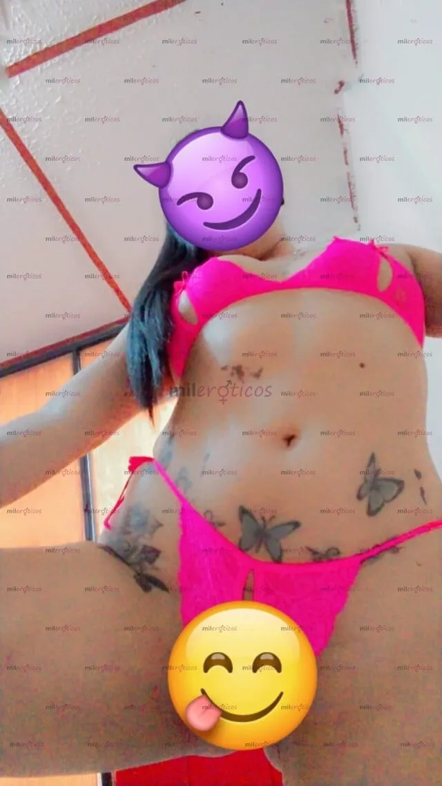 Foto número 7: Esta imagén muestra el cuerpo de una prepago en Bogotá