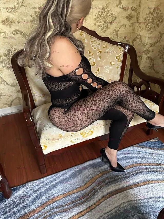 Foto número 7: Esta imagén muestra el cuerpo de una prepago en Colombia