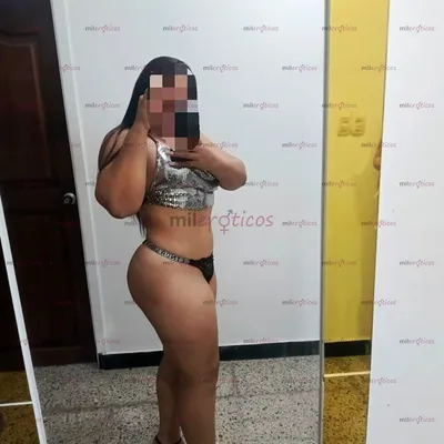 Paola