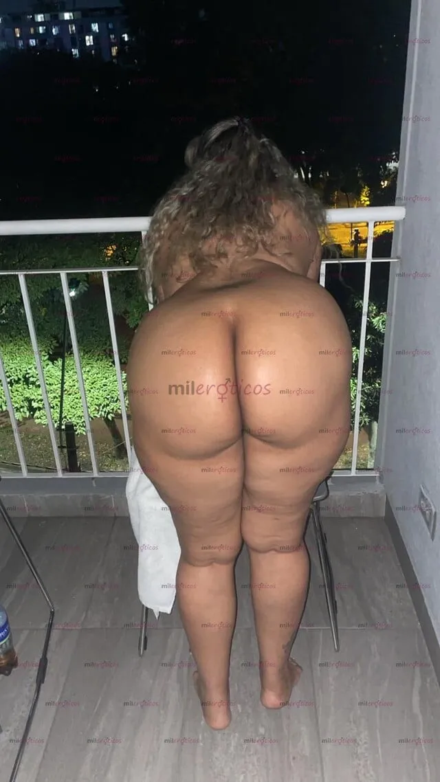 Foto número 3: Esta imagén muestra el cuerpo de una prepago en Cali