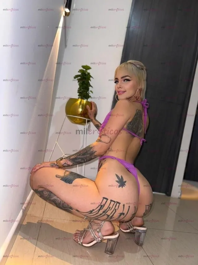 Foto número 4: Esta imagén muestra el cuerpo de una prepago en Medellín
