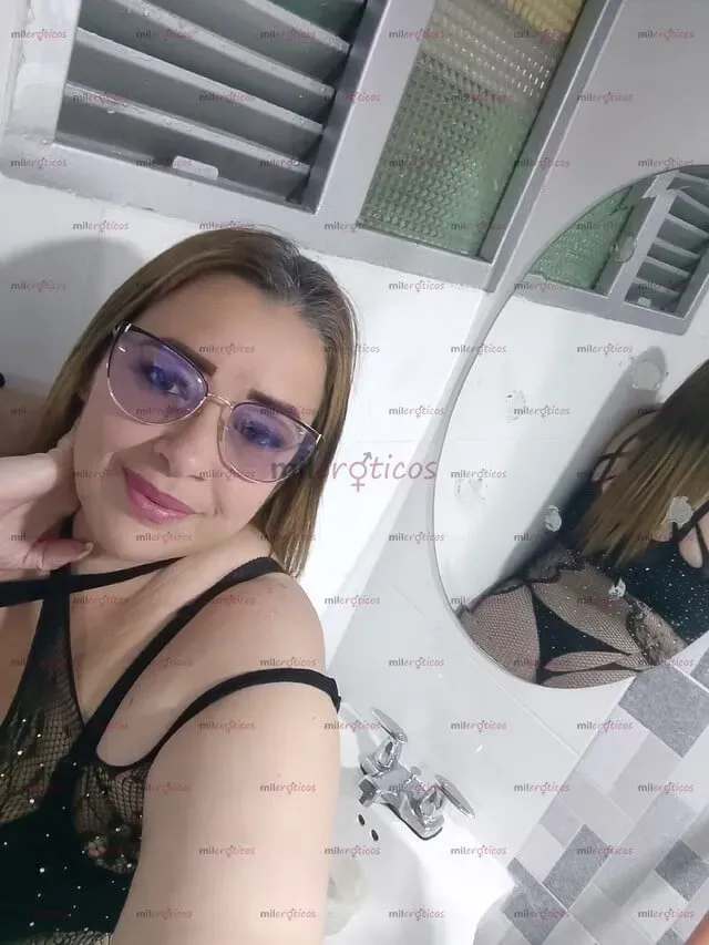 Foto de portada de anuncio de prepago Estella en Bogotá