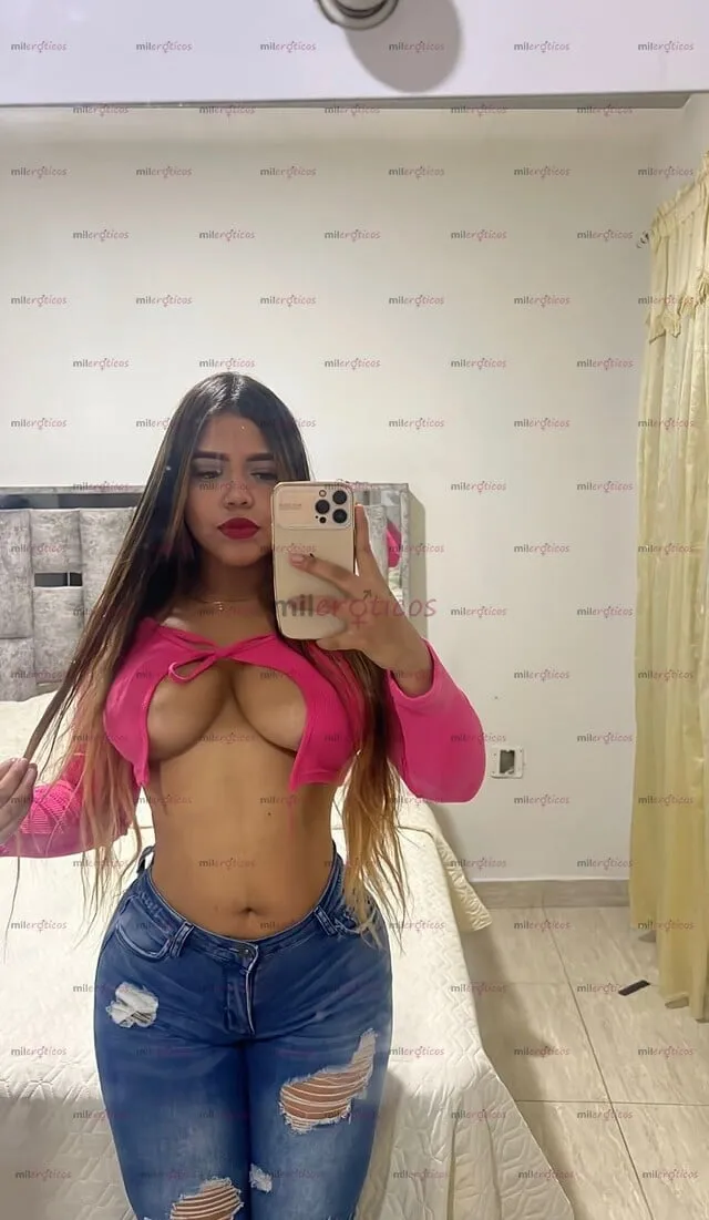 Foto número 6: Esta imagén muestra el cuerpo de una prepago en Cali
