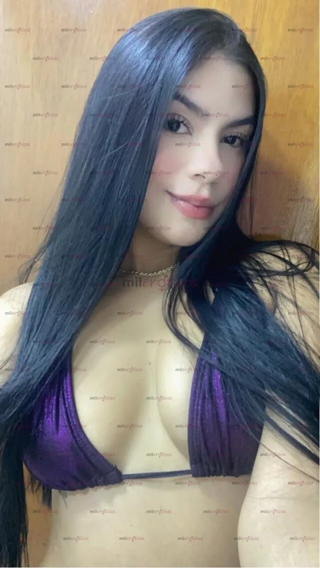 Foto número 10: Esta imagén muestra el cuerpo de una prepago en Medellín