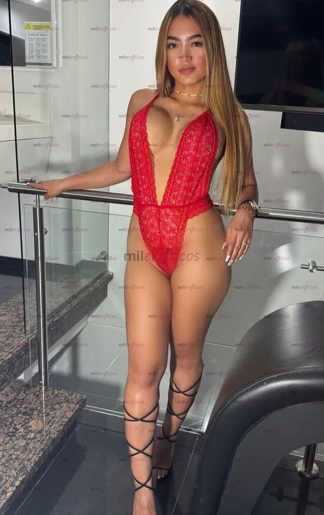 Foto número 8: Esta imagén muestra el cuerpo de una prepago en Medellín