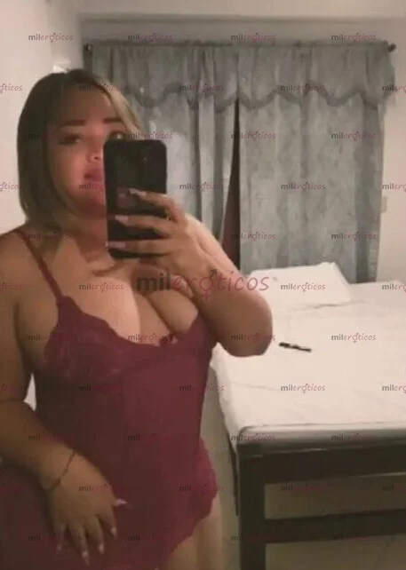 Foto 12 de Esa Rica Putica Exclusiva