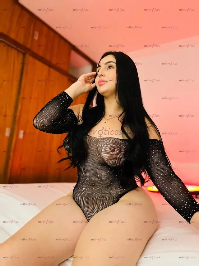 Foto de Hellen
