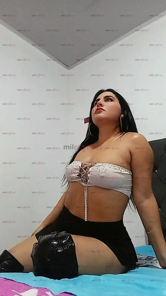Foto de Alexandra