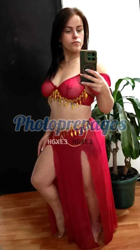Foto de Nikole