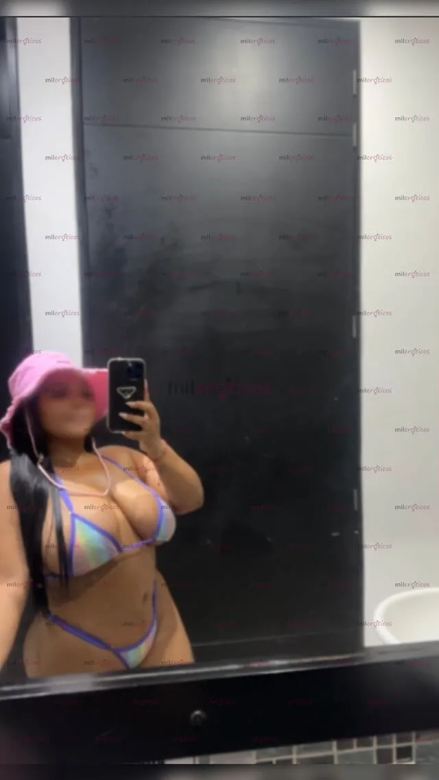 Foto número 9: Esta imagén muestra el cuerpo de una prepago en Cali