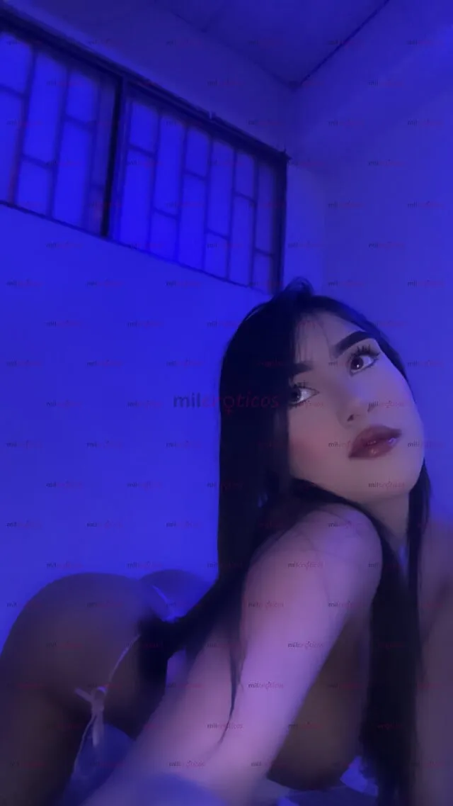 Foto número 9: Esta imagén muestra el cuerpo de una prepago en Bogotá