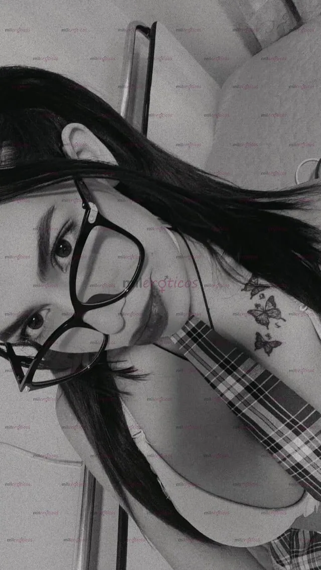 Foto número 9: Esta imagén muestra el cuerpo de una prepago en Tunja