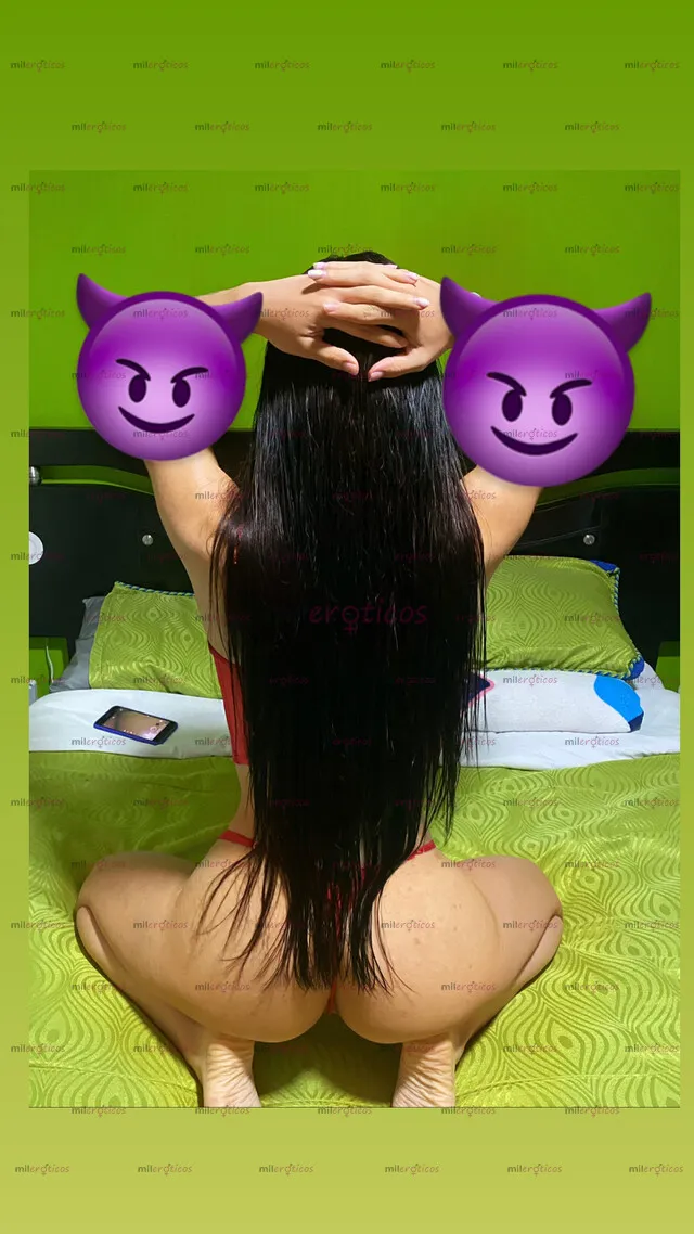 Foto número 1: Esta imagén muestra el cuerpo de una prepago en Armenia