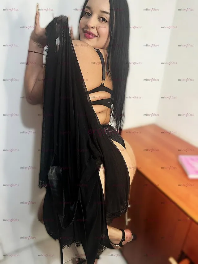 Foto número 10: Esta imagén muestra el cuerpo de una prepago en Yopal