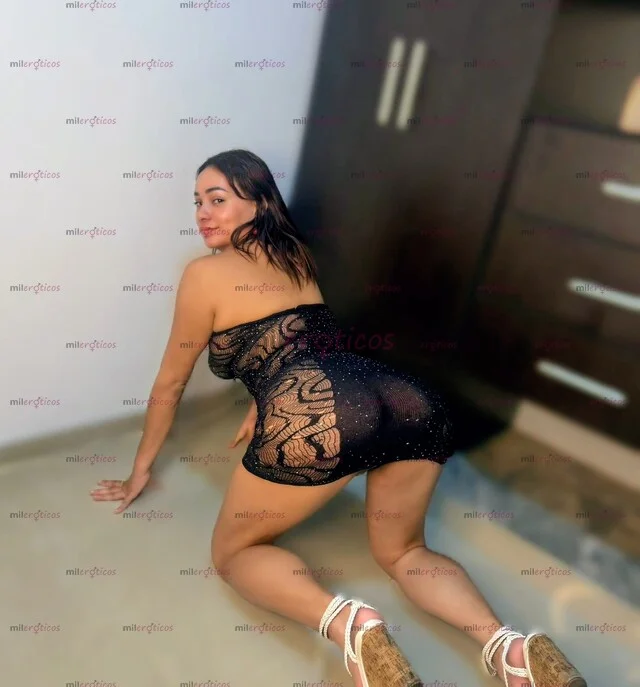 Photo 1 of Violeta