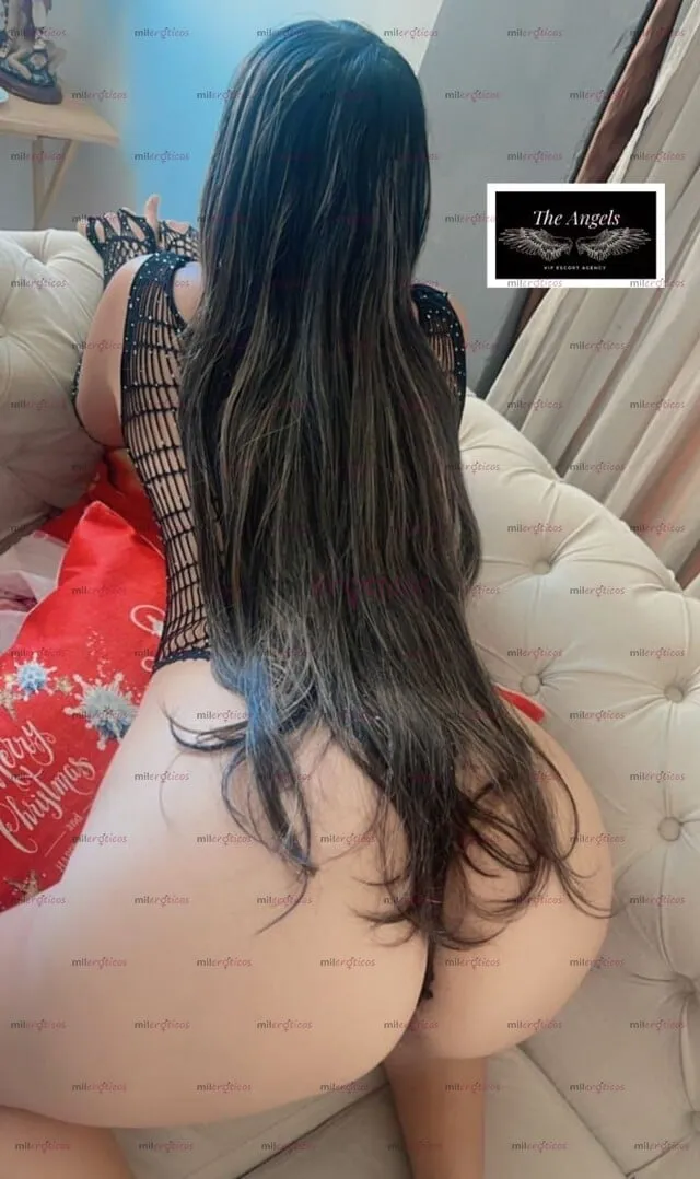 Foto número 5: Esta imagén muestra el cuerpo de una prepago en Santa Marta