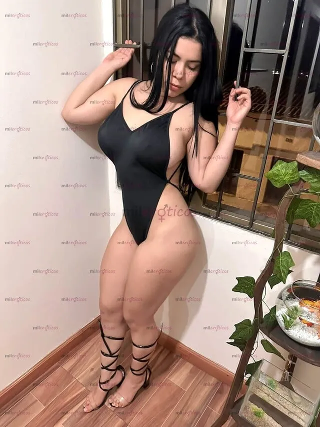 Foto número 8: Esta imagén muestra el cuerpo de una prepago en Tunja