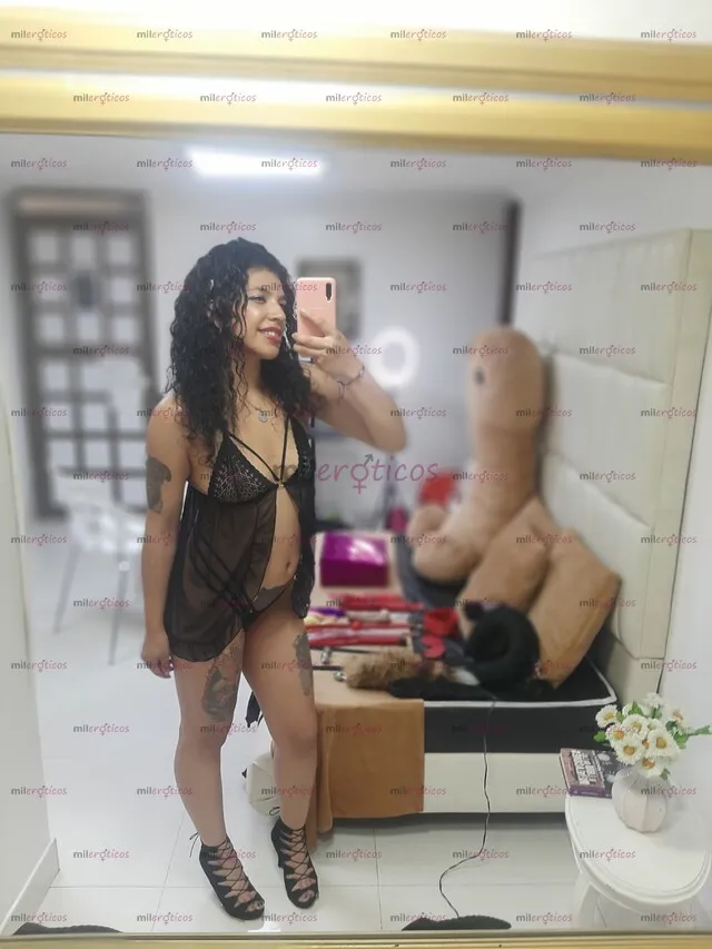 Foto de Nicoll