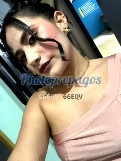 Foto de Ana