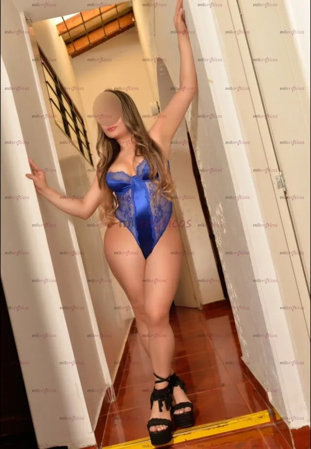 Foto número 3: Esta imagén muestra el cuerpo de una prepago en Bucaramanga