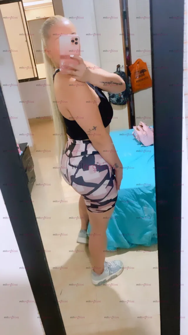 Foto de portada de anuncio de prepago Diosa del Placer con teléfono 3218833109 en Manizales