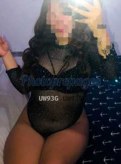 Foto número 10: Esta imagén muestra el cuerpo de una prepago en Bogotá
