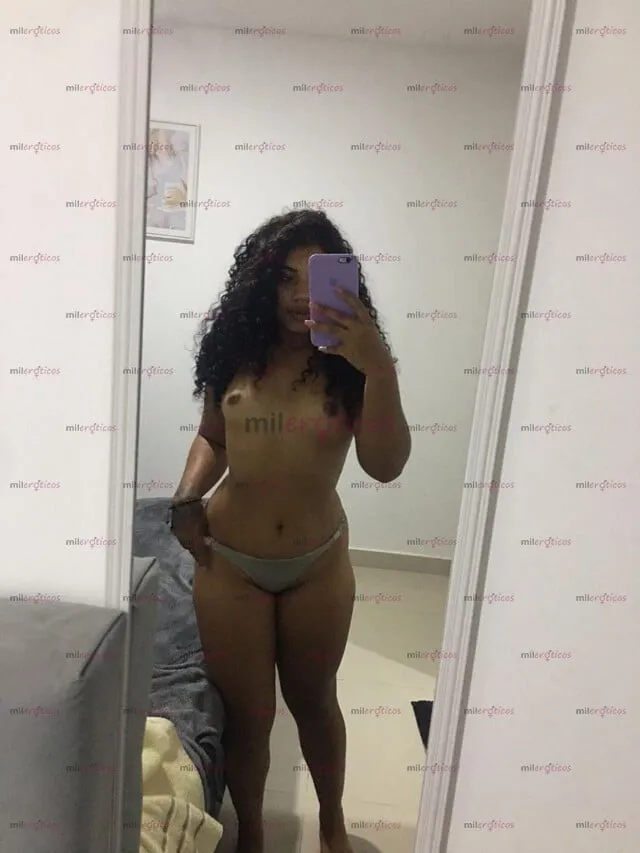 Foto número 7: Esta imagén muestra el cuerpo de una prepago en Valledupar